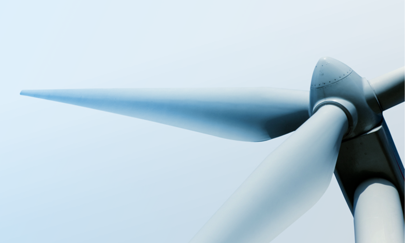 HMI Project KraussMaffei GmbH pioneerProcessControl Close-up pinwheel